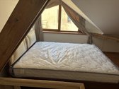Kauno centre išnuomojamas labai šviesus, - nuotraukos Nr. 7