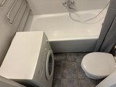 Kauno centre išnuomojamas labai šviesus, - nuotraukos Nr. 14