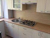 Kauno centre išnuomojamas labai šviesus, - nuotraukos Nr. 11
