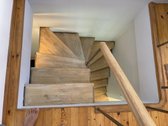 Kauno centre išnuomojamas labai šviesus, - nuotraukos Nr. 5