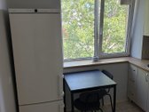 Kauno centre išnuomojamas labai šviesus, - nuotraukos Nr. 12