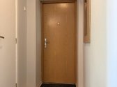 Kauno centre išnuomojamas labai šviesus, - nuotraukos Nr. 17