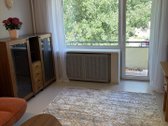 Kauno centre išnuomojamas labai šviesus, - nuotraukos Nr. 2
