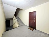 Parduodamas 1 K. Butas Renovuotame Name - nuotraukos Nr. 15