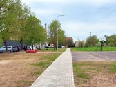 Parduodamas 1 K. Butas Renovuotame Name - nuotraukos Nr. 18