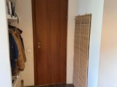 Parduodamas miesto pakraštyje, netoli pušyno - nuotraukos Nr. 13