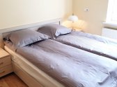Renovuotas Namas Kaišiadorių Senamiestyje – - nuotraukos Nr. 2