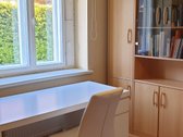 Renovuotas Namas Kaišiadorių Senamiestyje – - nuotraukos Nr. 3