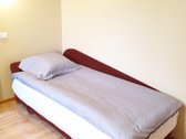 Renovuotas Namas Kaišiadorių Senamiestyje – - nuotraukos Nr. 4