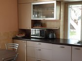 Renovuotas Namas Kaišiadorių Senamiestyje – - nuotraukos Nr. 5