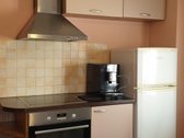 Renovuotas Namas Kaišiadorių Senamiestyje – - nuotraukos Nr. 6