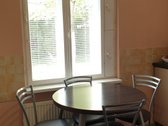 Renovuotas Namas Kaišiadorių Senamiestyje – - nuotraukos Nr. 7