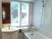 Renovuotas Namas Kaišiadorių Senamiestyje – - nuotraukos Nr. 8