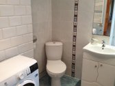 Renovuotas Namas Kaišiadorių Senamiestyje – - nuotraukos Nr. 9