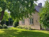 Renovuotas Namas Kaišiadorių Senamiestyje – - nuotraukos Nr. 12
