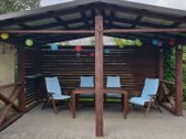Renovuotas Namas Kaišiadorių Senamiestyje – - nuotraukos Nr. 13