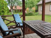 Renovuotas Namas Kaišiadorių Senamiestyje – - nuotraukos Nr. 14