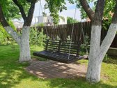 Renovuotas Namas Kaišiadorių Senamiestyje – - nuotraukos Nr. 15