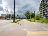 Tik 5% - Pradinis Įnašas - Rezervacijos Mokestis. - nuotraukos Nr. 13