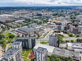 Tik 5% - Pradinis Įnašas - Rezervacijos Mokestis. - nuotraukos Nr. 19