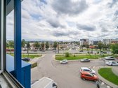 Tik 5% - Pradinis Įnašas - Rezervacijos Mokestis. - nuotraukos Nr. 5