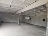 Isnuomojamas Garazu Blokas.(7 Vnt). Uzdara - nuotraukos Nr. 8