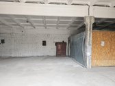 Isnuomojamas Garazu Blokas.(7 Vnt). Uzdara - nuotraukos Nr. 9