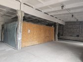 Isnuomojamas Garazu Blokas.(7 Vnt). Uzdara - nuotraukos Nr. 10