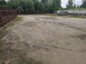 Isnuomojamas Garazu Blokas.(7 Vnt). Uzdara - nuotraukos Nr. 19