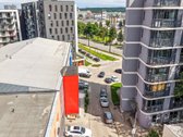 Tik 5% - Pradinis Įnašas - Rezervacijos Mokestis. - nuotraukos Nr. 6