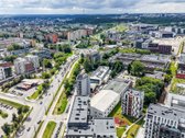 Tik 5% - Pradinis Įnašas - Rezervacijos Mokestis. - nuotraukos Nr. 20
