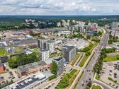 Tik 5% - Pradinis Įnašas - Rezervacijos Mokestis. - nuotraukos Nr. 21