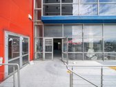 Tik 5% - Pradinis Įnašas - Rezervacijos Mokestis. - nuotraukos Nr. 7