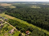 Parduodami keturi, vienas šalia kito esantys - nuotraukos Nr. 3