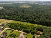Parduodami keturi, vienas šalia kito esantys - nuotraukos Nr. 4