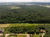 Parduodami keturi, vienas šalia kito esantys - nuotraukos Nr. 5