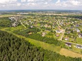 Parduodami keturi, vienas šalia kito esantys - nuotraukos Nr. 9