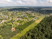 Parduodami keturi, vienas šalia kito esantys - nuotraukos Nr. 11