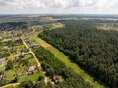 Parduodami keturi, vienas šalia kito esantys - nuotraukos Nr. 13