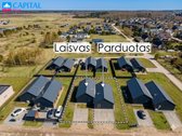 Parduodamas Paskutinis Likęs Funkcionaliai - nuotraukos Nr. 12
