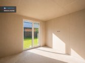 Parduodamas Paskutinis Likęs Funkcionaliai - nuotraukos Nr. 10