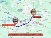 Parduodamas Paskutinis Likęs Funkcionaliai - nuotraukos Nr. 23