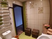 Išnuomojamas 3 Kambarių butas Žirmūnuose - nuotraukos Nr. 8