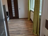 Išnuomojamas 3 Kambarių butas Žirmūnuose - nuotraukos Nr. 2