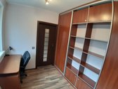 Išnuomojamas 3 Kambarių butas Žirmūnuose - nuotraukos Nr. 9