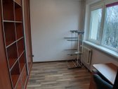 Išnuomojamas 3 Kambarių butas Žirmūnuose - nuotraukos Nr. 10