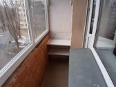 Išnuomojamas 3 Kambarių butas Žirmūnuose - nuotraukos Nr. 15