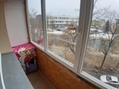 Išnuomojamas 3 Kambarių butas Žirmūnuose - nuotraukos Nr. 16