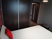 Išnuomojamas 3 Kambarių butas Žirmūnuose - nuotraukos Nr. 12