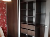 Išnuomojamas 3 Kambarių butas Žirmūnuose - nuotraukos Nr. 14